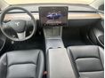 TESLA MODEL 3 2022/11 - 6