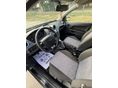 FORD FIESTA 2007/1 - 2