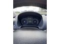 FORD FIESTA 2007/1 - 3