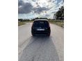 FORD FIESTA 2007/1 - 4