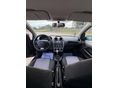 FORD FIESTA 2007/1 - 5