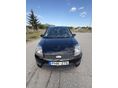 FORD FIESTA 2007/1 - 6