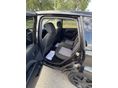 FORD FIESTA 2007/1 - 7