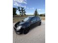 FORD FIESTA 1.3 Comfort