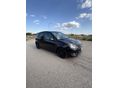 FORD FIESTA 2007/1 - 8