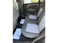 FORD FIESTA 2007/1 - 9