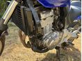 HONDA CBF 500 2005/10 - 7