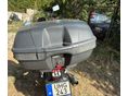 HONDA CBF 500 2005/10 - 8