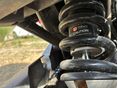 HONDA CBF 500 2005/10 - 9