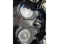 HONDA CBF 500 2005/10 - 10