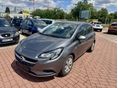 OPEL CORSA E 1.4 Enjoy Start-Stop Kormány és ülésfűtés!