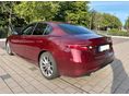 ALFA ROMEO GIULIA 2016/11 - 3