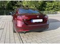 ALFA ROMEO GIULIA 2016/11 - 4