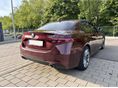 ALFA ROMEO GIULIA 2016/11 - 5