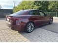 ALFA ROMEO GIULIA 2016/11 - 6
