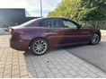 ALFA ROMEO GIULIA 2016/11 - 7