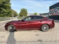 ALFA ROMEO GIULIA 2016/11 - 8
