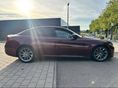 ALFA ROMEO GIULIA 2016/11 - 2