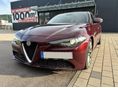 ALFA ROMEO GIULIA 2016/11 - 9