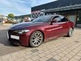 ALFA ROMEO GIULIA 2016/11 - 10