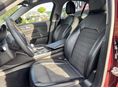ALFA ROMEO GIULIA 2016/11 - 11