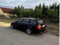 BMW 320 2011/2 - 2