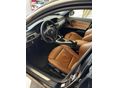 BMW 320 2011/2 - 3