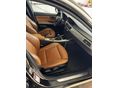 BMW 320 2011/2 - 4