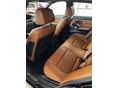 BMW 320 2011/2 - 5