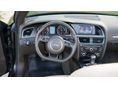 AUDI A5 CABRIO 2014 - 4