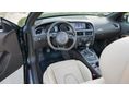 AUDI A5 CABRIO 2014 - 5