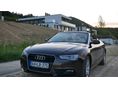 AUDI A5 CABRIO 2014 - 6