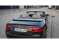 AUDI A5 CABRIO 2014 - 7