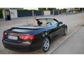 AUDI A5 CABRIO 2014 - 8