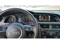 AUDI A5 CABRIO 2014 - 9