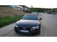 AUDI A5 CABRIO 2.0 TDi