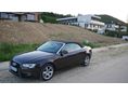 AUDI A5 CABRIO 2014 - 10