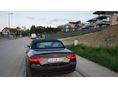 AUDI A5 CABRIO 2014 - 11