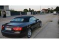 AUDI A5 CABRIO 2014 - 12