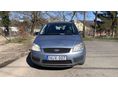 FORD FOCUS C-MAX 1.6 VCT Fresh