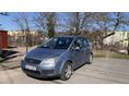 FORD FOCUS C-MAX 2005/6 - 2