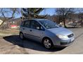 FORD FOCUS C-MAX 2005/6 - 3