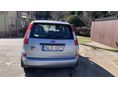 FORD FOCUS C-MAX 2005/6 - 4