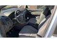 FORD FOCUS C-MAX 2005/6 - 5