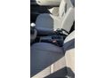 FORD FOCUS C-MAX 2005/6 - 6