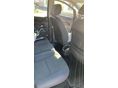 FORD FOCUS C-MAX 2005/6 - 7