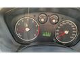 FORD FOCUS C-MAX 2005/6 - 8
