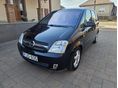 OPEL MERIVA A 1.6 16V Enjoy Digit.Klíma! 177 Ekm!