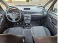 OPEL MERIVA A 2005/7 - 5