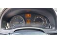 TOYOTA AVENSIS 2010/5 - 5